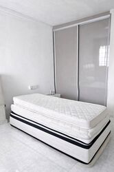 Blk 280 Gombak Place (Bukit Batok), HDB 3 Rooms #515714741